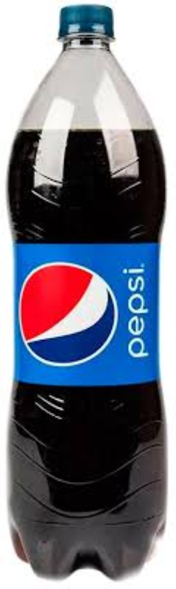 PEPSI 2LT